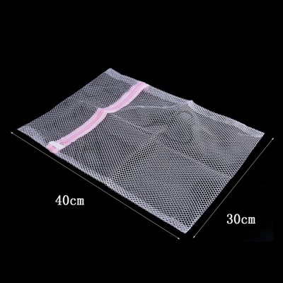 Sponge Washing Bag Sponge Washing Bag